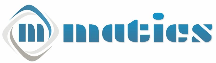 Matics India Pvt Ltd